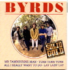 The Byrds - Mr Tambourine Man